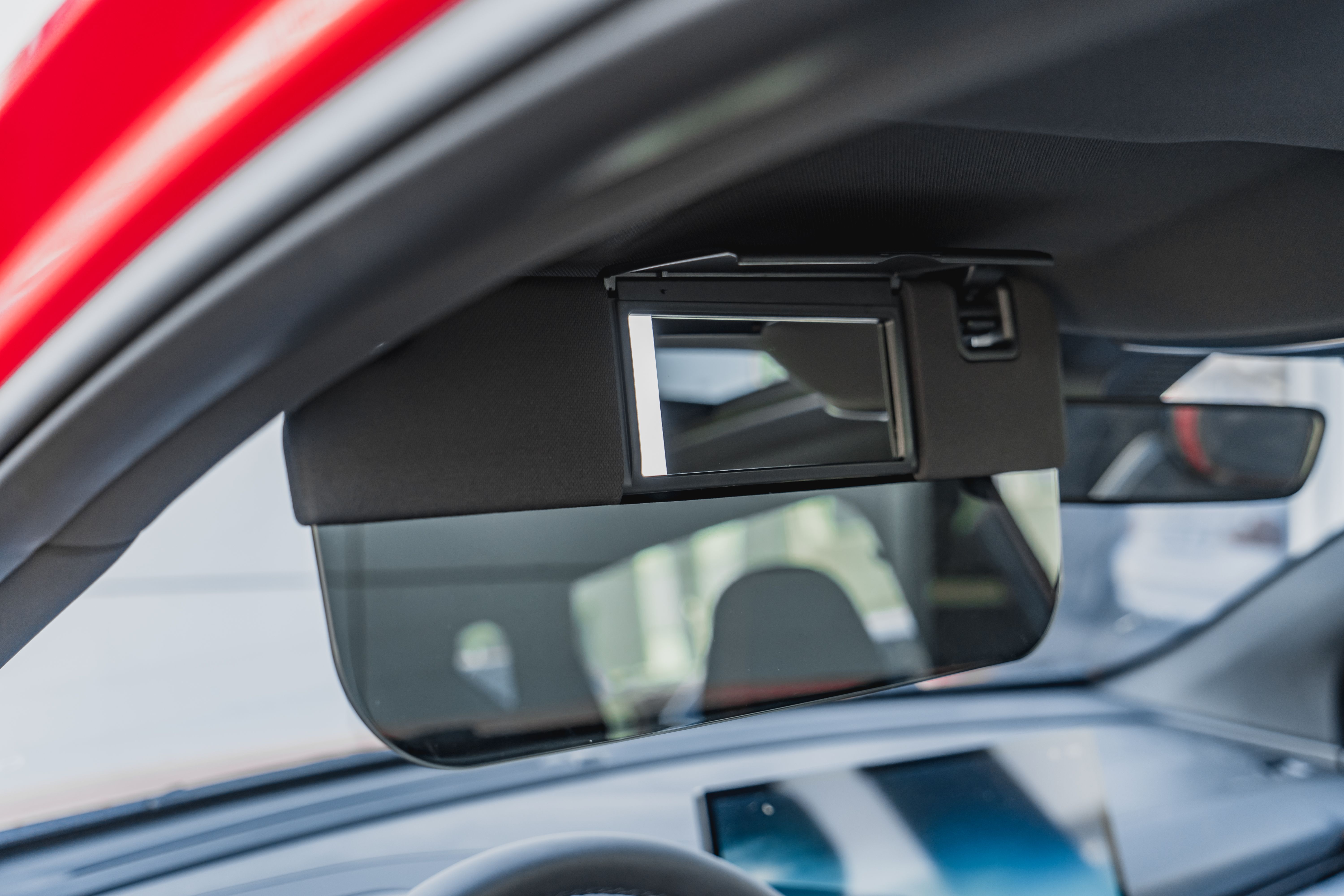 Belgee X50+ 2026 года, 0 км - вид 22