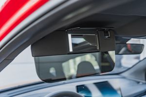 Belgee X50+ 2026 года, 0 км - вид 22