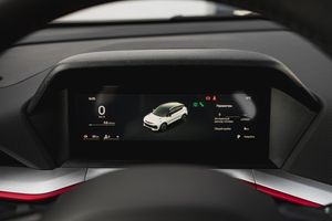 Belgee X50+ 2026 года, 0 км - вид 14