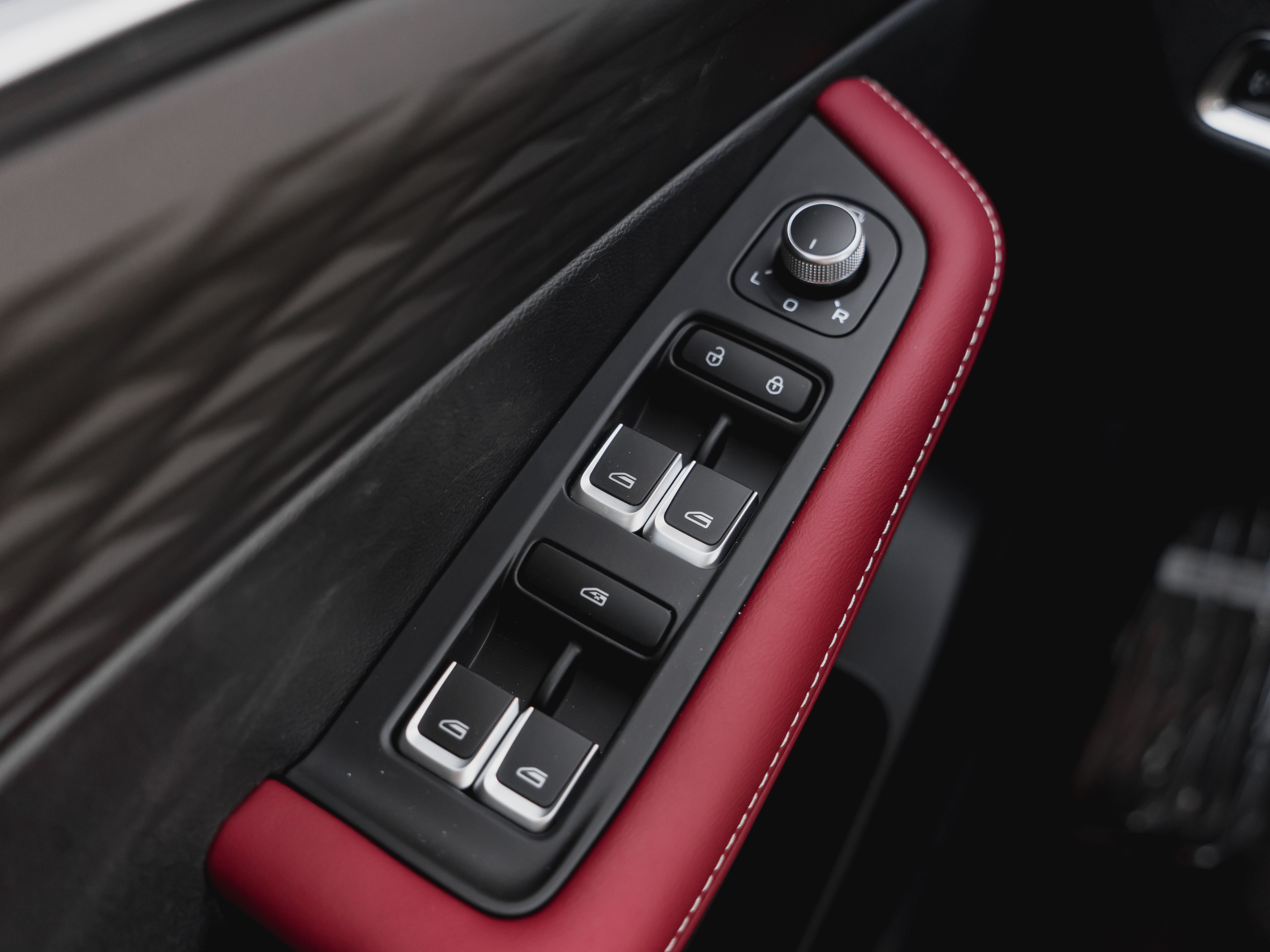 Belgee X50+ 2026 года, 0 км - вид 19