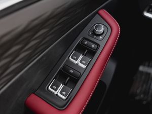 Belgee X50+ 2026 года, 0 км - вид 19