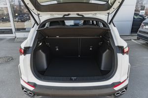 Belgee X50+ 2026 года, 0 км - вид 10