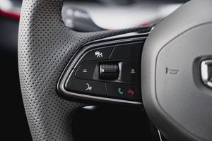 Belgee X50+ 2026 года, 0 км - вид 13