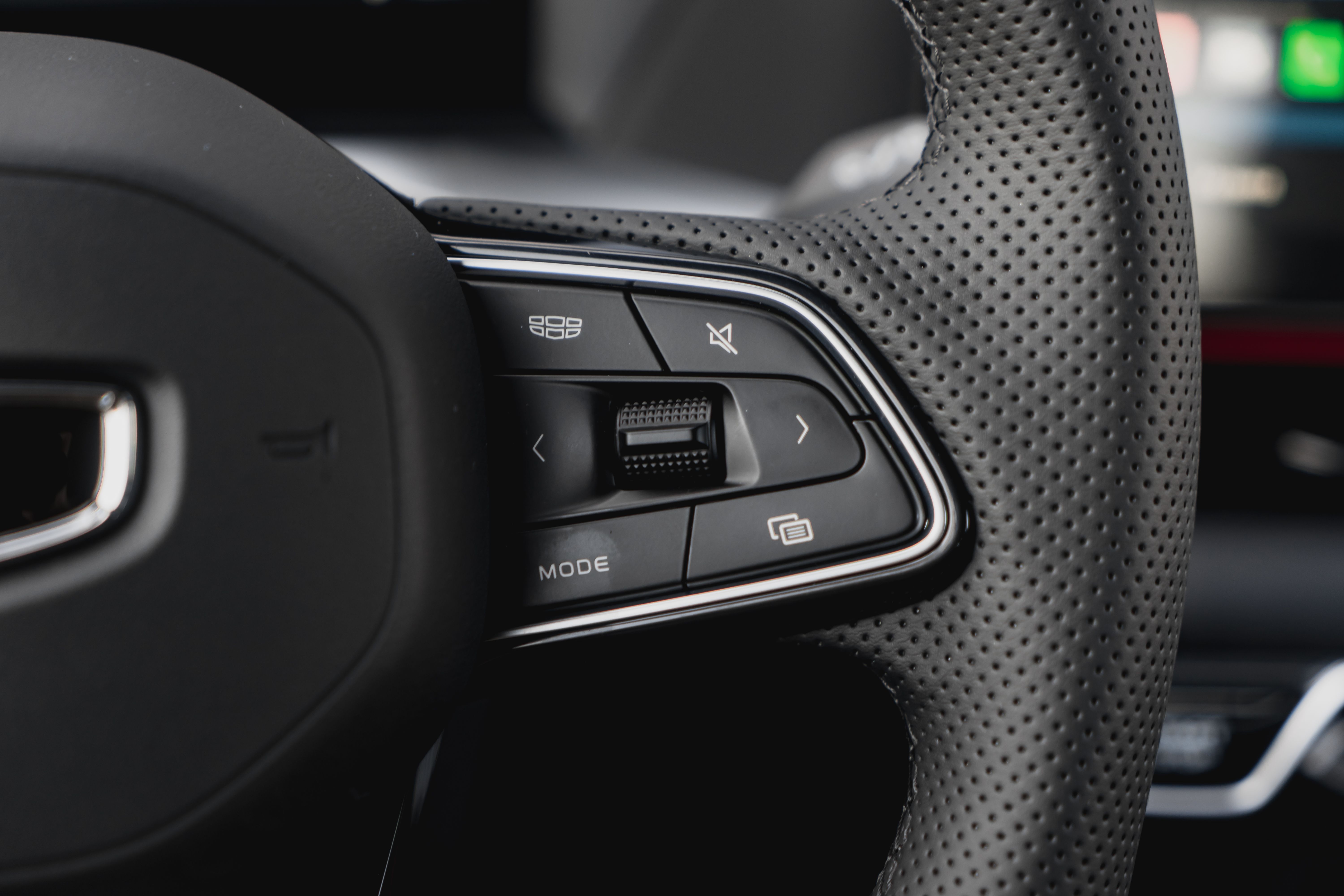 Belgee X50+ 2026 года, 0 км - вид 15