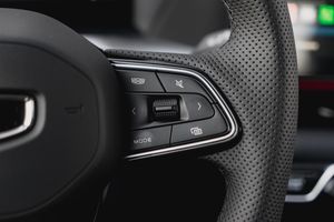 Belgee X50+ 2026 года, 0 км - вид 15