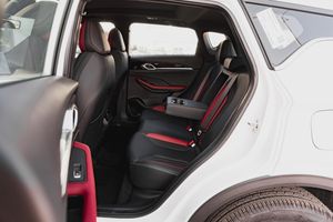 Belgee X50+ 2026 года, 0 км - вид 18