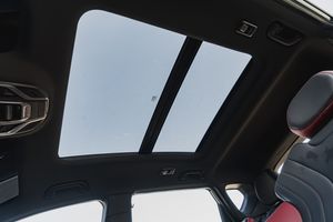 Belgee X50+ 2026 года, 0 км - вид 21