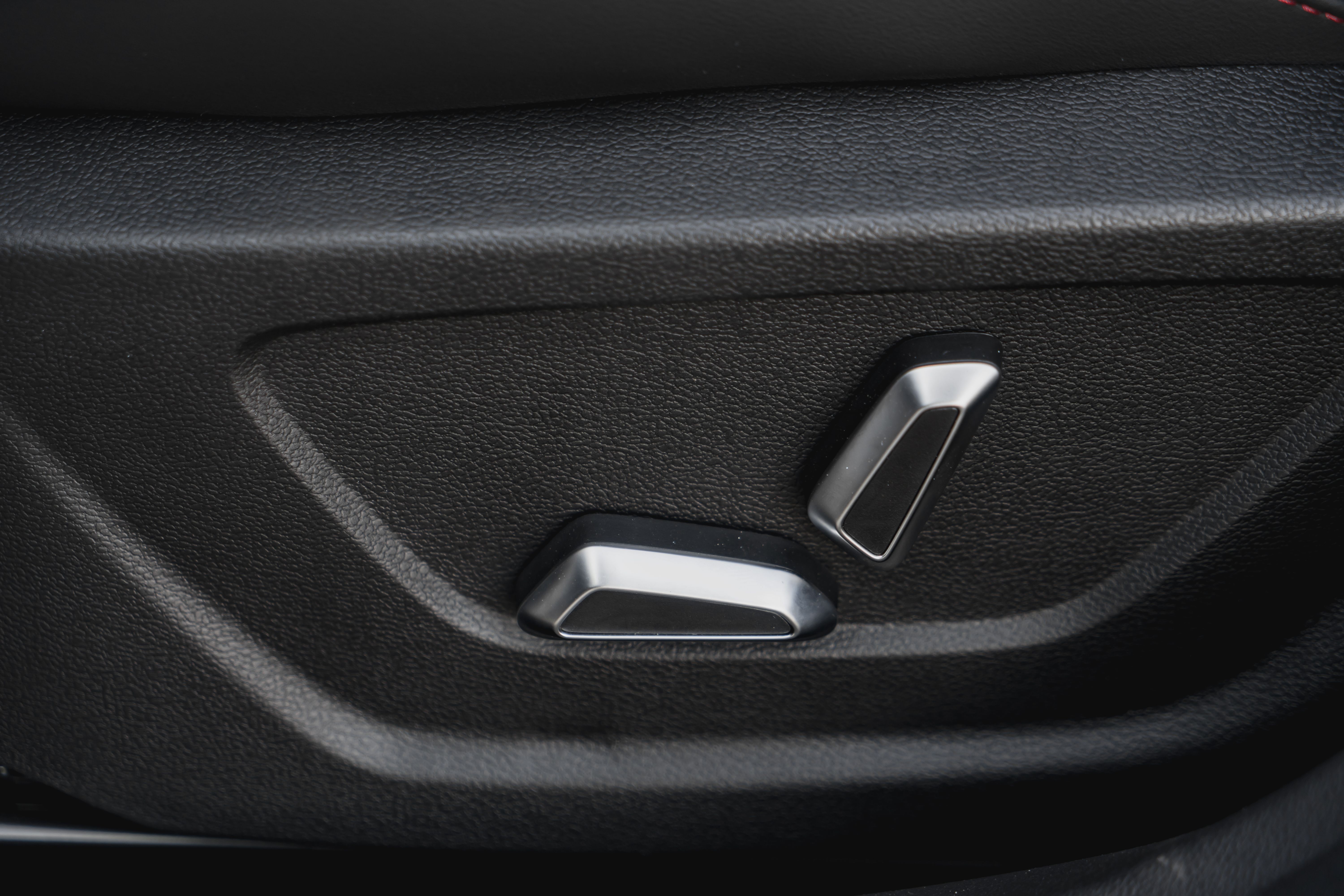 Belgee X50+ 2026 года, 0 км - вид 22