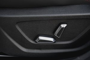 Belgee X50+ 2026 года, 0 км - вид 22