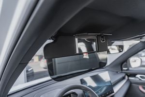 Belgee X50+ 2026 года, 0 км - вид 23