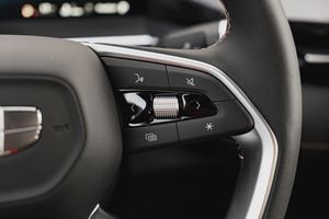 Geely Preface 2024 года, 0 км - вид 12