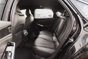 Geely Preface 2024 года, 0 км - вид 21
