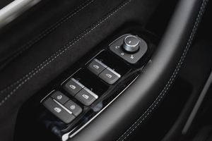 Geely Monjaro 2025 года, 0 км - вид 13