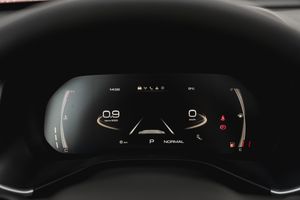 Haval Jolion 2026 года, 0 км - вид 12