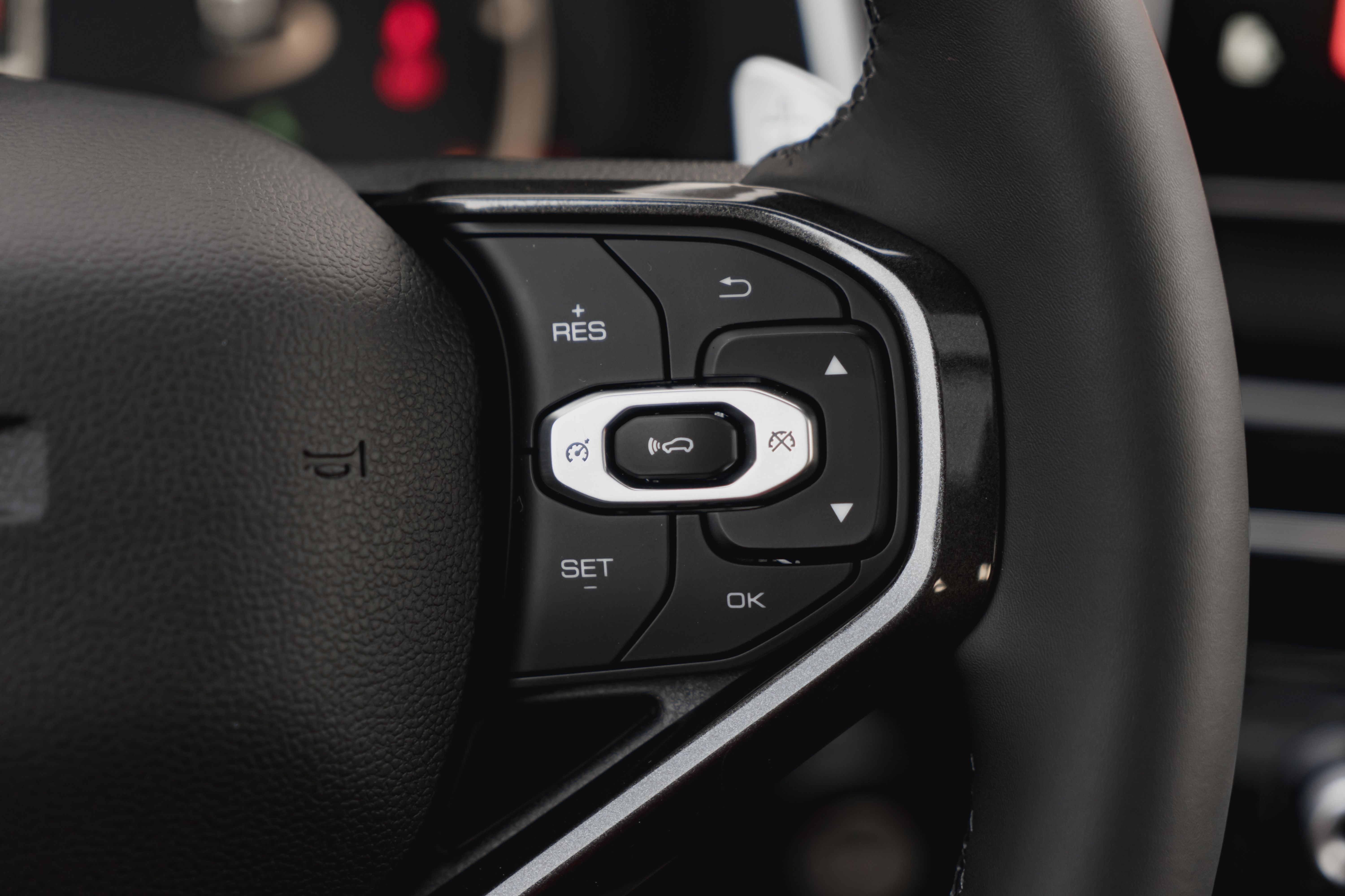 Haval Jolion 2026 года, 0 км - вид 13