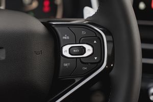 Haval Jolion 2026 года, 0 км - вид 13