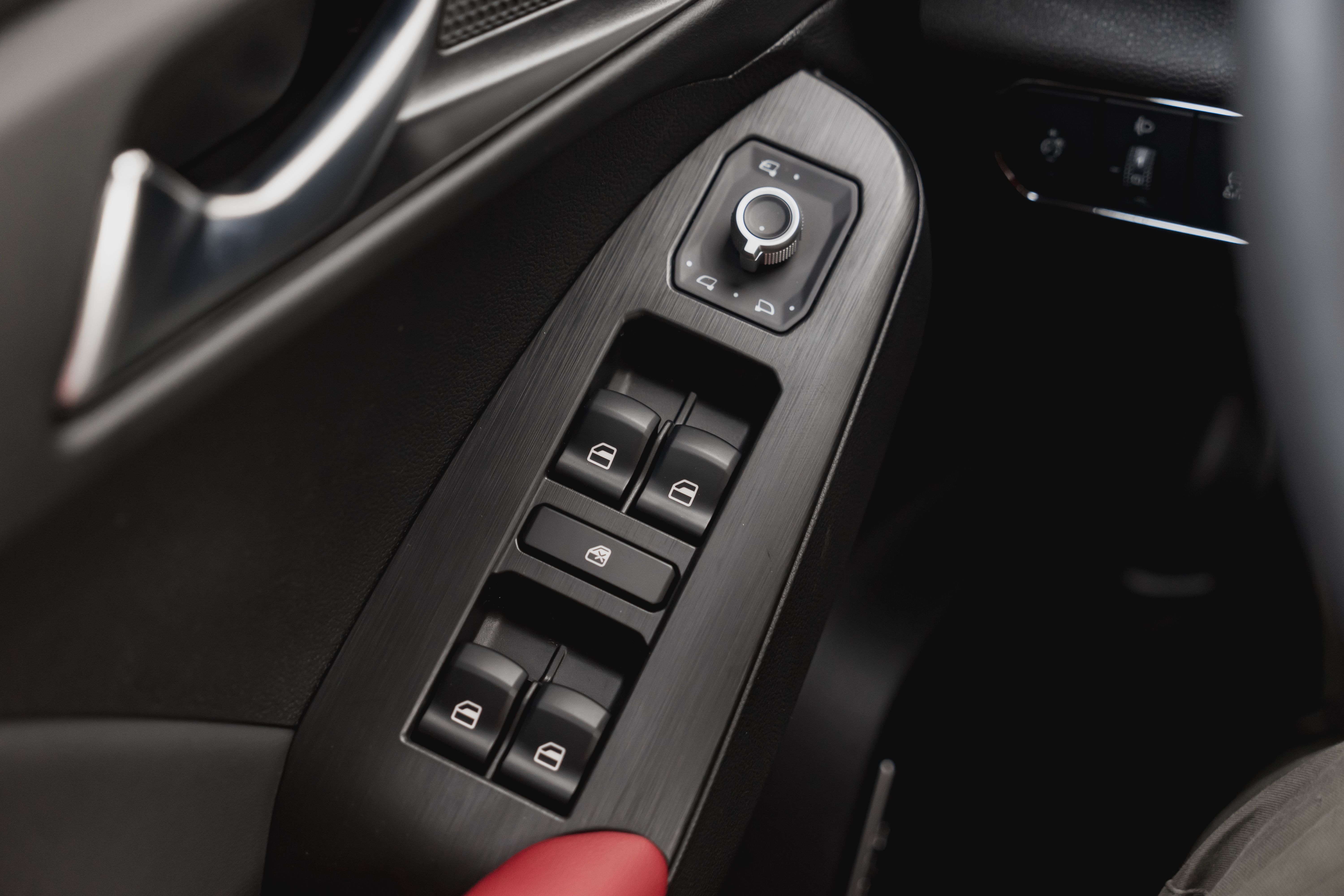 Haval Jolion 2026 года, 0 км - вид 14