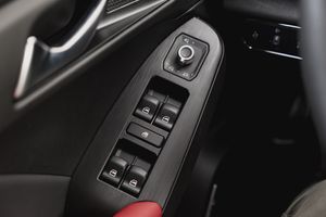 Haval Jolion 2026 года, 0 км - вид 14