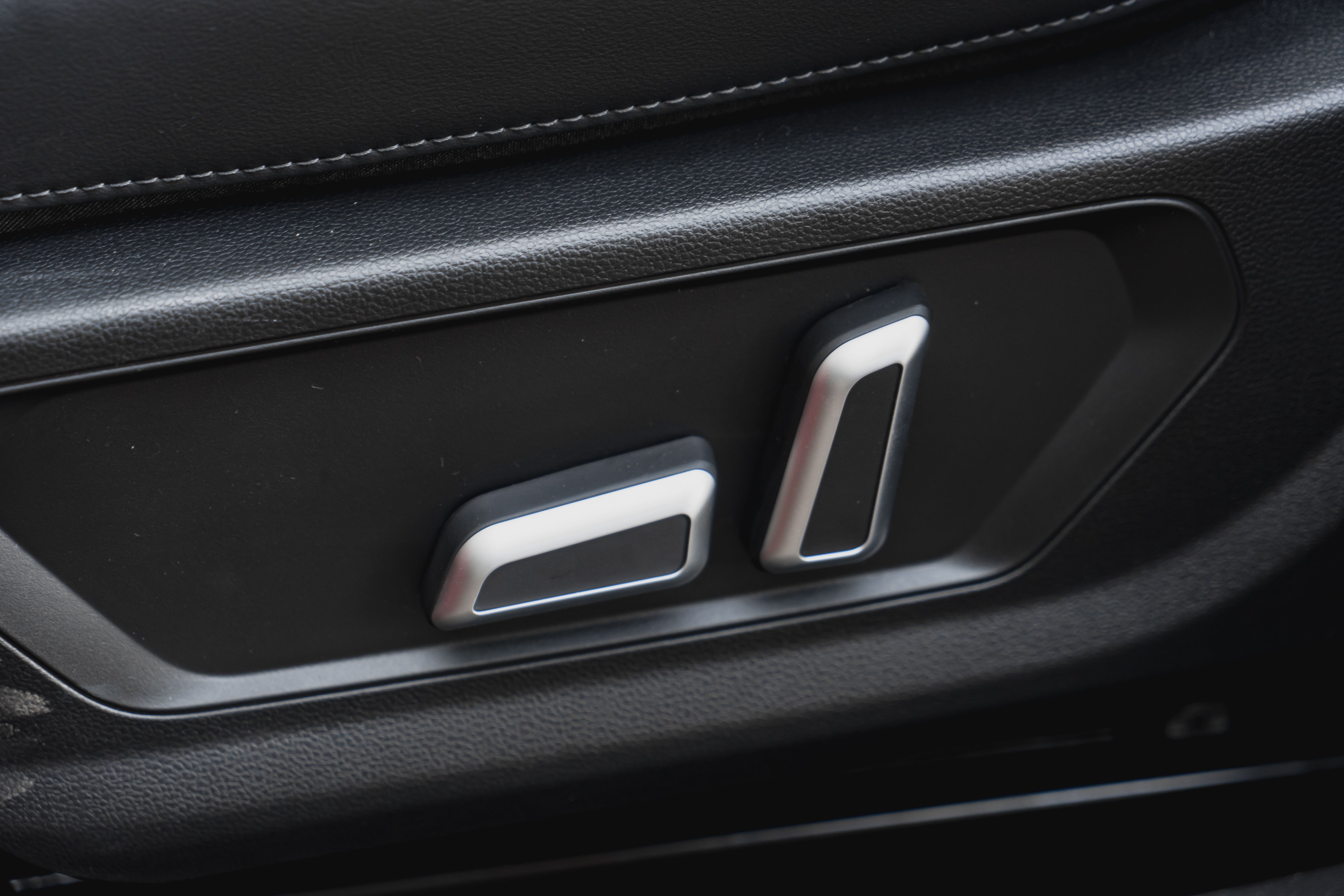 Haval Jolion 2026 года, 0 км - вид 15