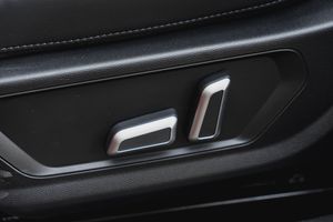 Haval Jolion 2026 года, 0 км - вид 15