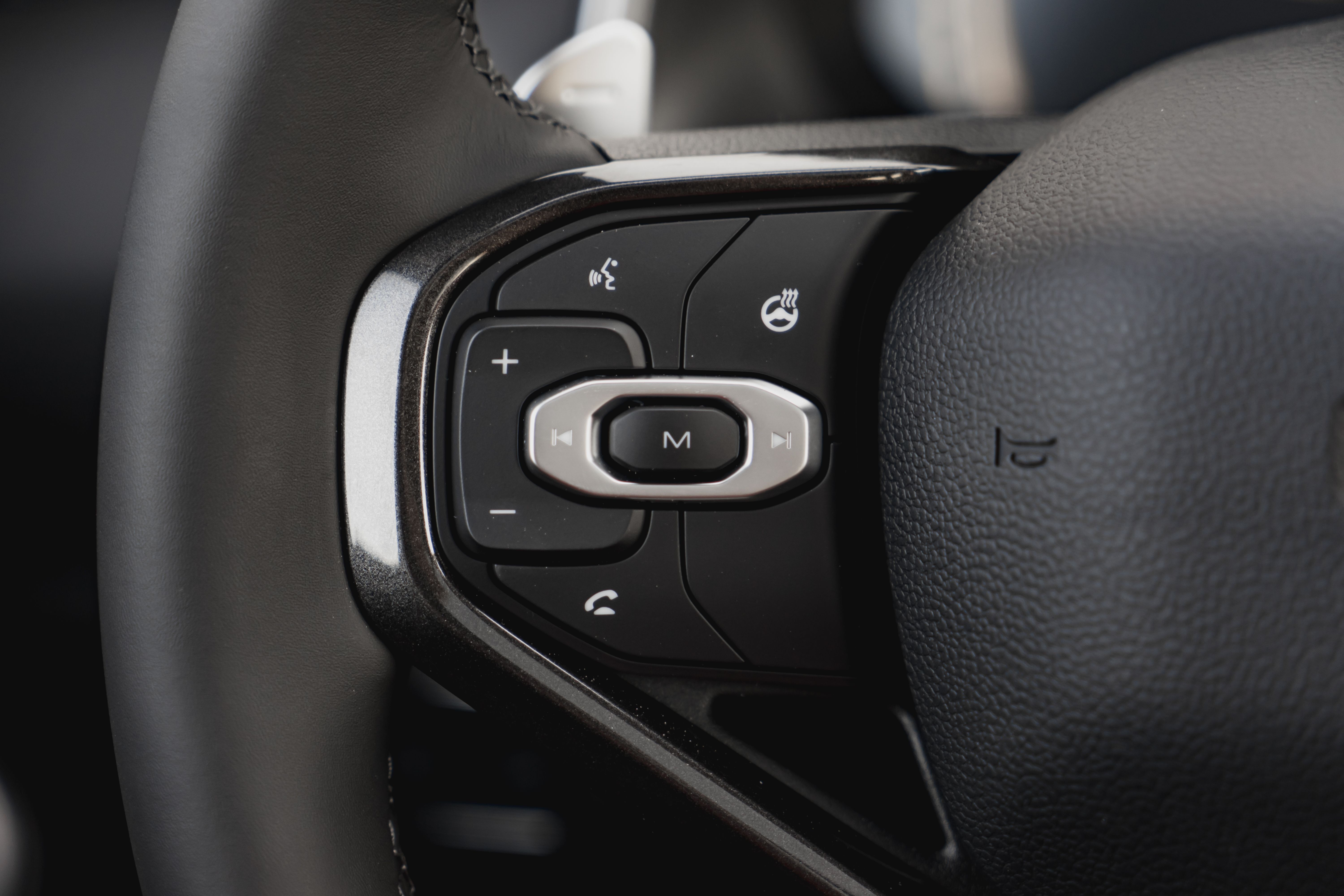 Haval Jolion 2026 года, 0 км - вид 11