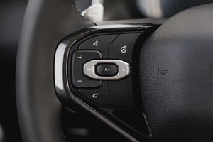 Haval Jolion 2026 года, 0 км - вид 11