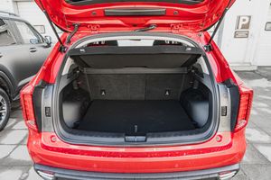 Haval Jolion 2026 года, 0 км - вид 23