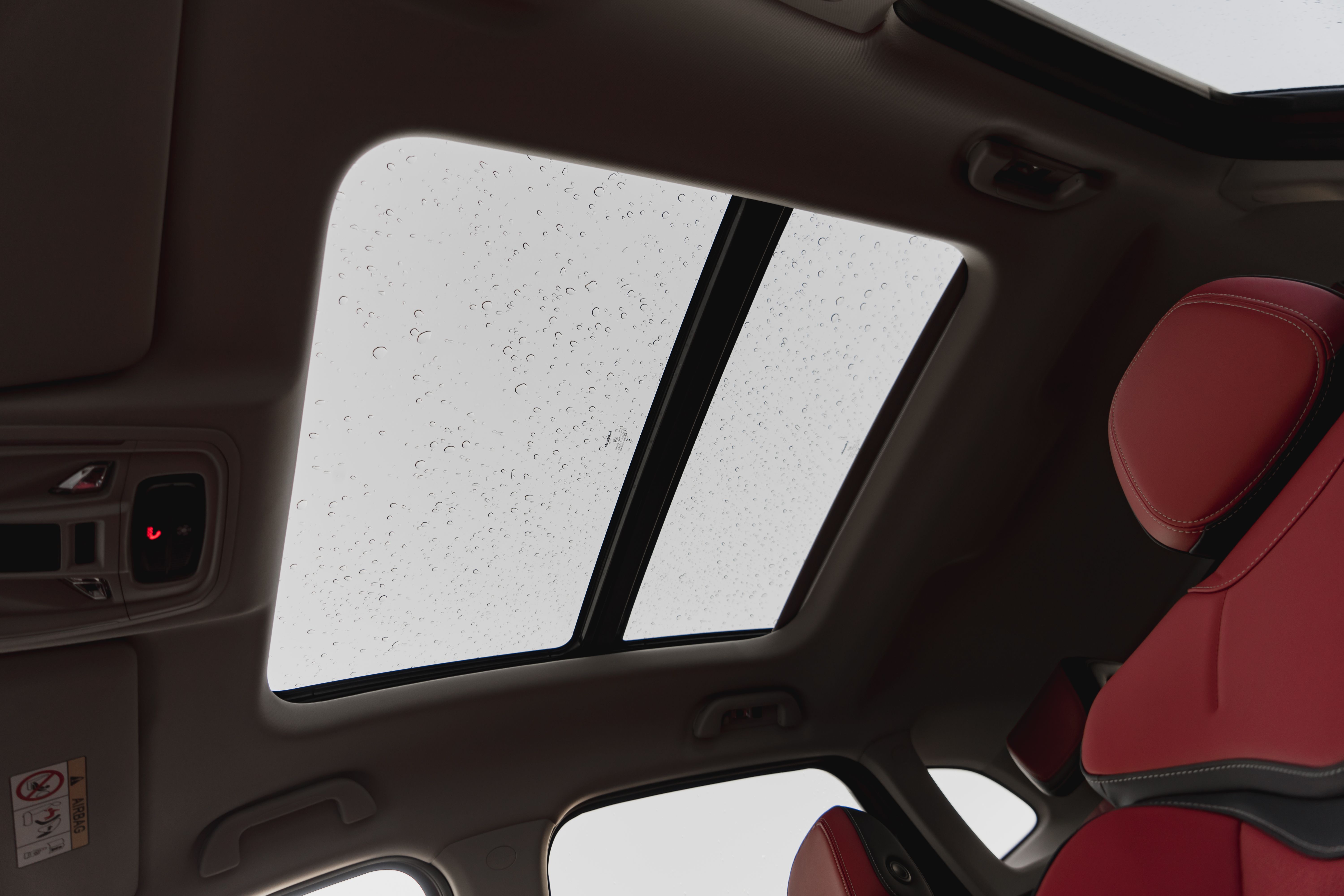 Haval Jolion 2026 года, 0 км - вид 17