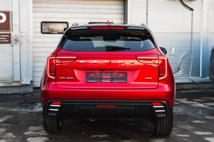 Haval Jolion 2026 года, 0 км - вид 7