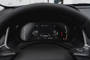 Haval Jolion 2026 года, 0 км - вид 12