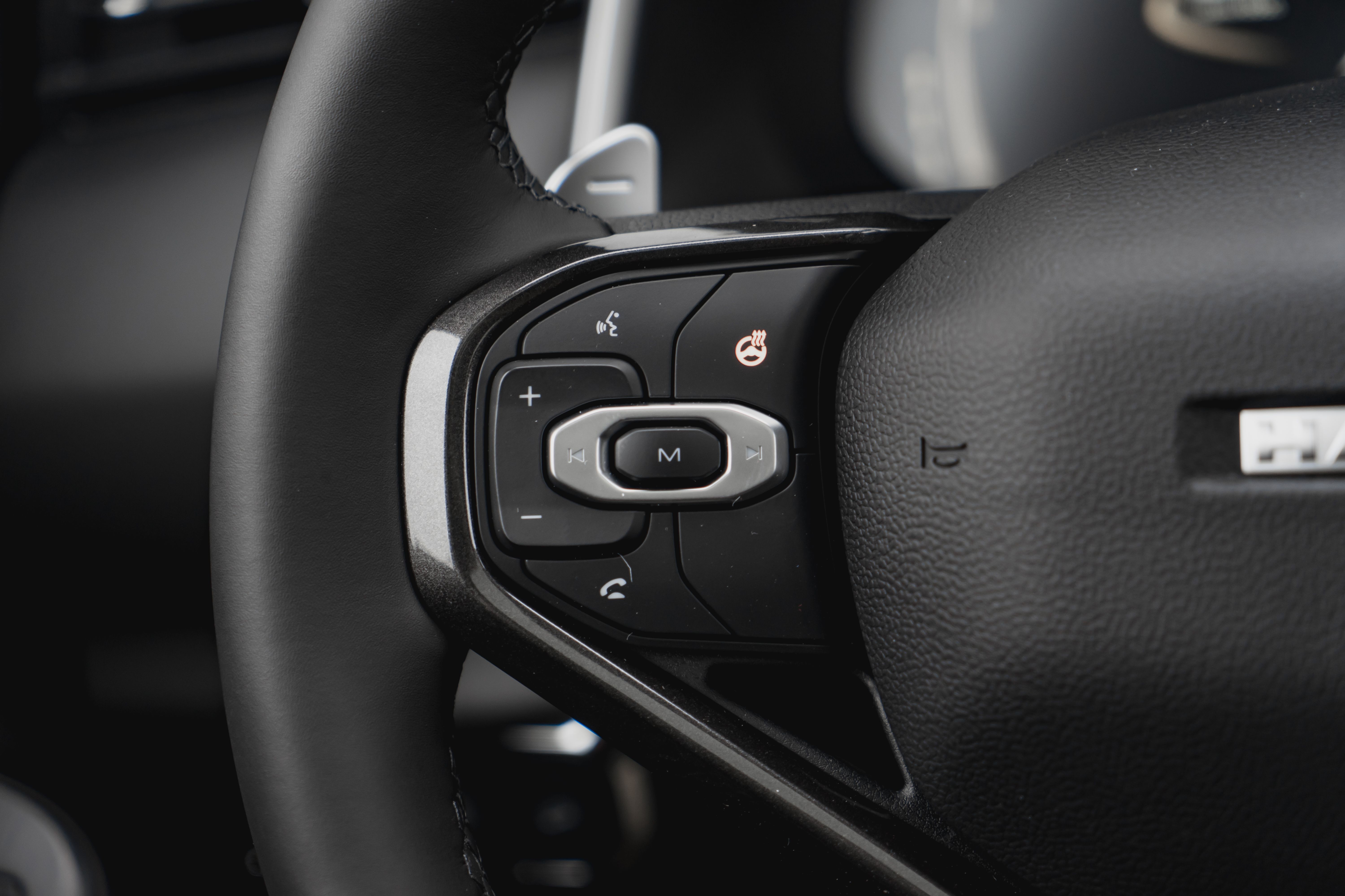 Haval Jolion 2026 года, 0 км - вид 11