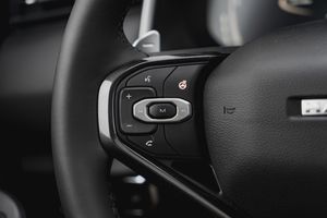 Haval Jolion 2026 года, 0 км - вид 11