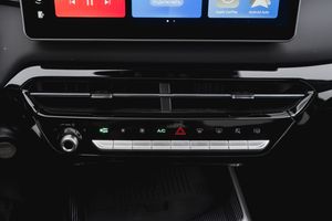 Haval Jolion 2026 года, 0 км - вид 15