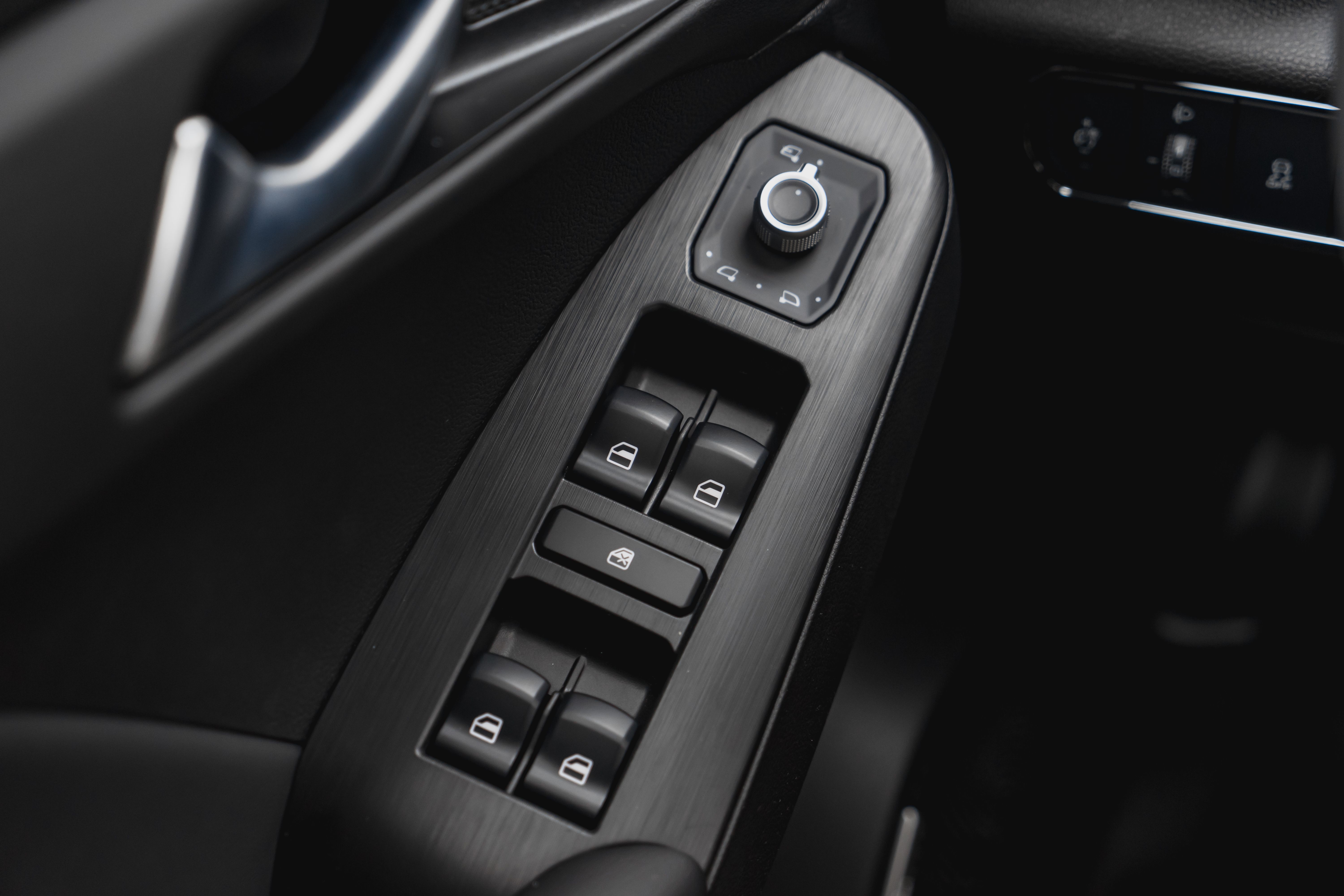 Haval Jolion 2026 года, 0 км - вид 14