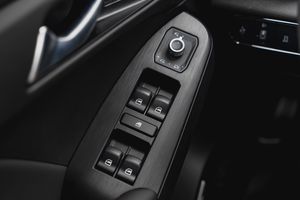 Haval Jolion 2026 года, 0 км - вид 14