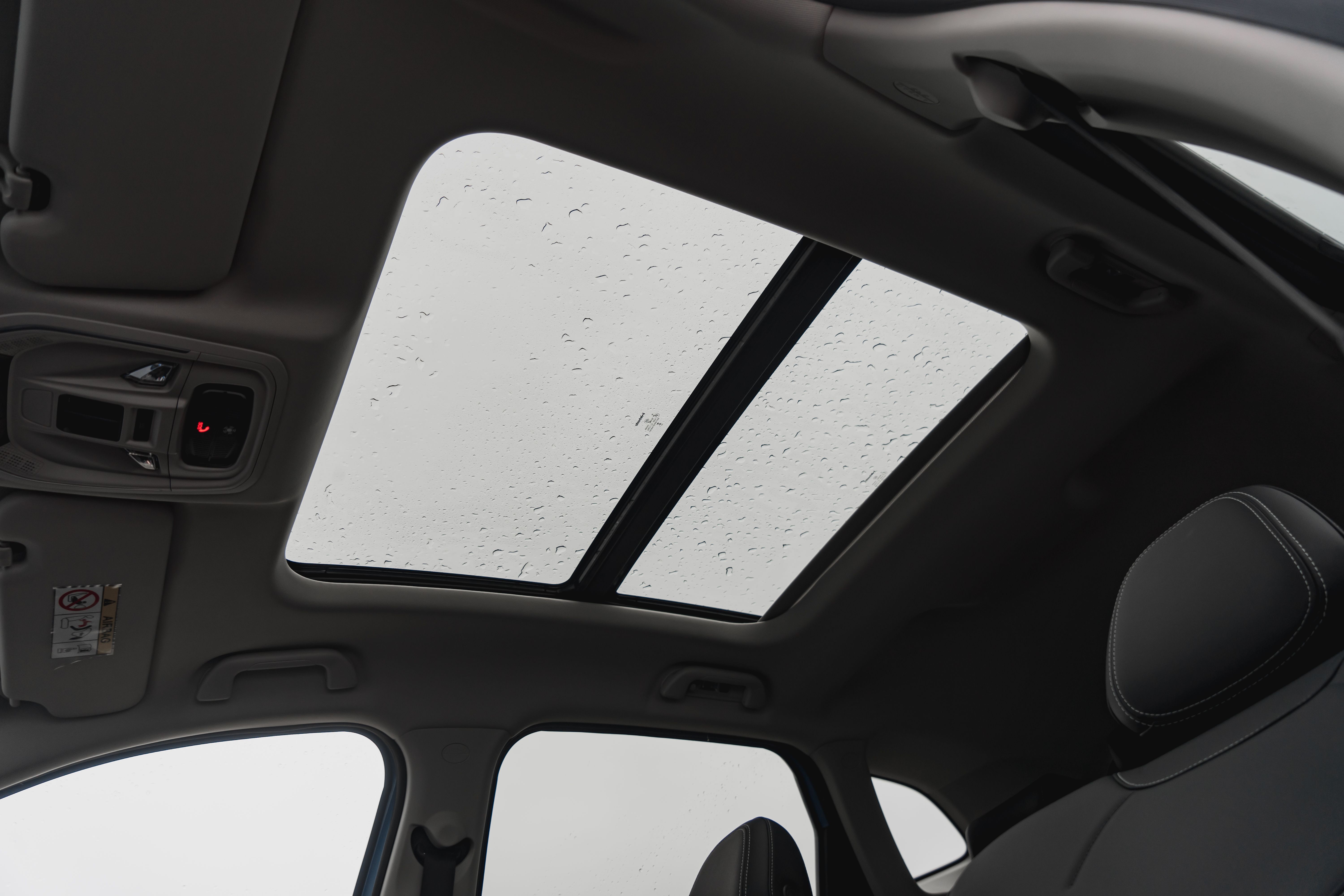 Haval Jolion 2026 года, 0 км - вид 20