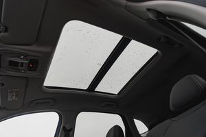 Haval Jolion 2026 года, 0 км - вид 20