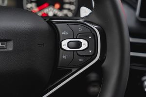 Haval Jolion 2026 года, 0 км - вид 10