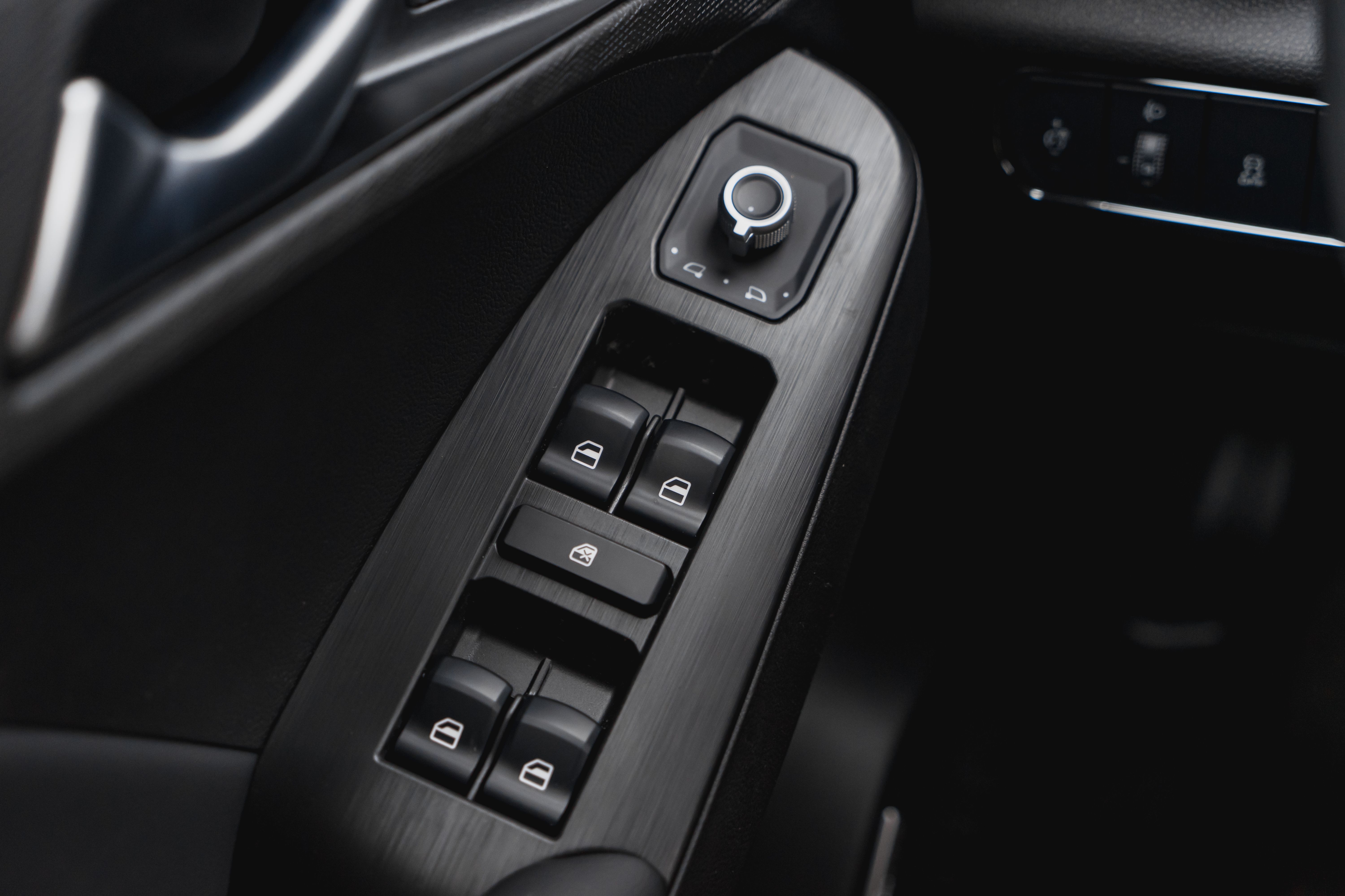 Haval Jolion 2026 года, 0 км - вид 12