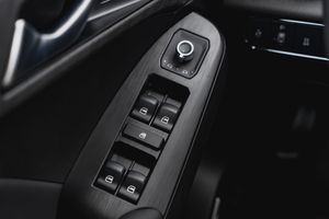 Haval Jolion 2026 года, 0 км - вид 12