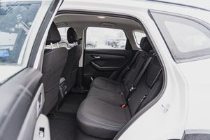 Haval Jolion 2026 года, 0 км - вид 17