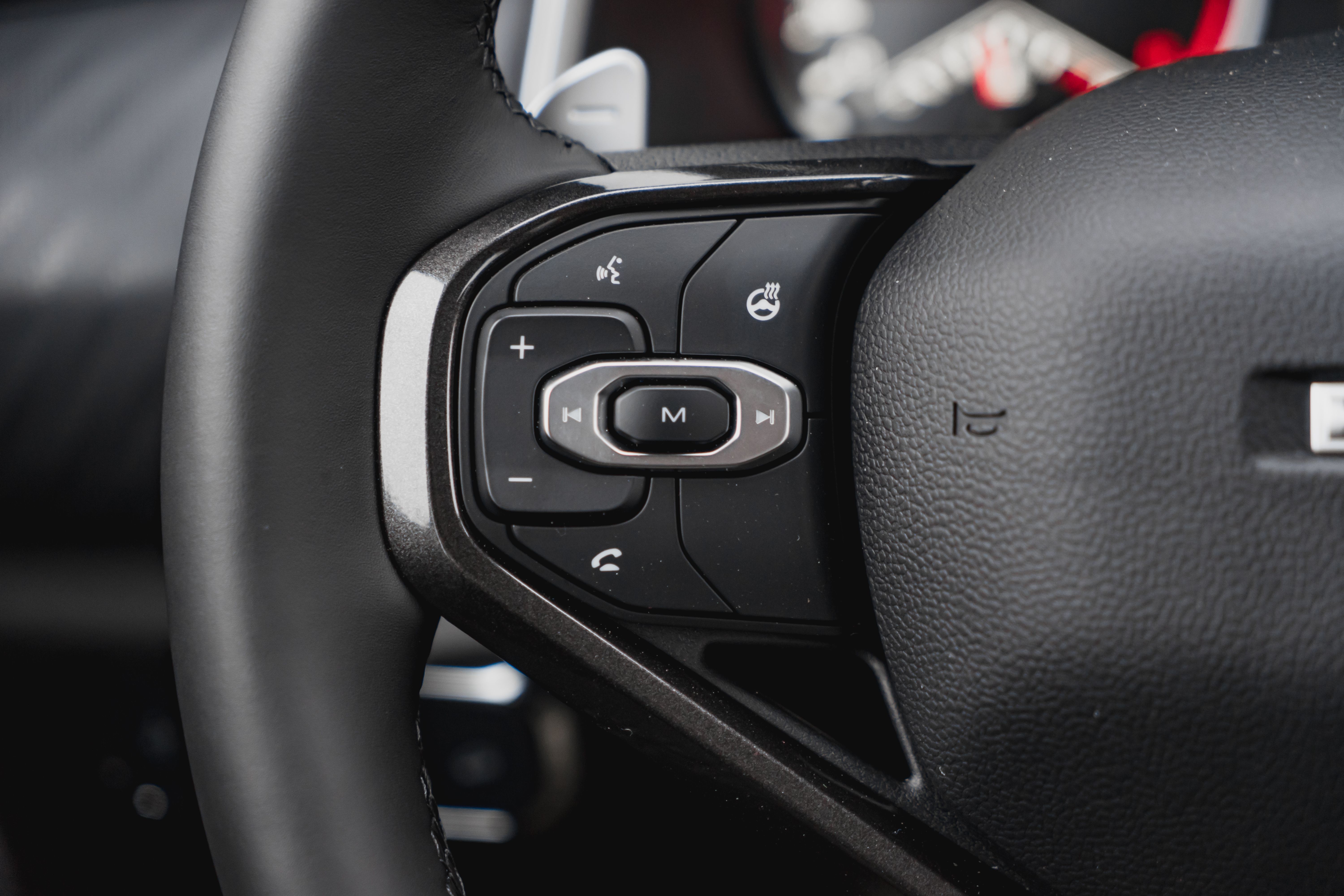 Haval Jolion 2026 года, 0 км - вид 9