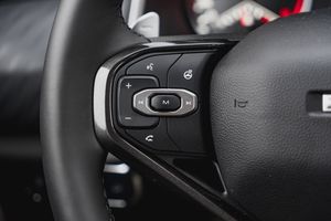 Haval Jolion 2026 года, 0 км - вид 9