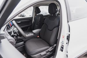 Haval Jolion 2026 года, 0 км - вид 16