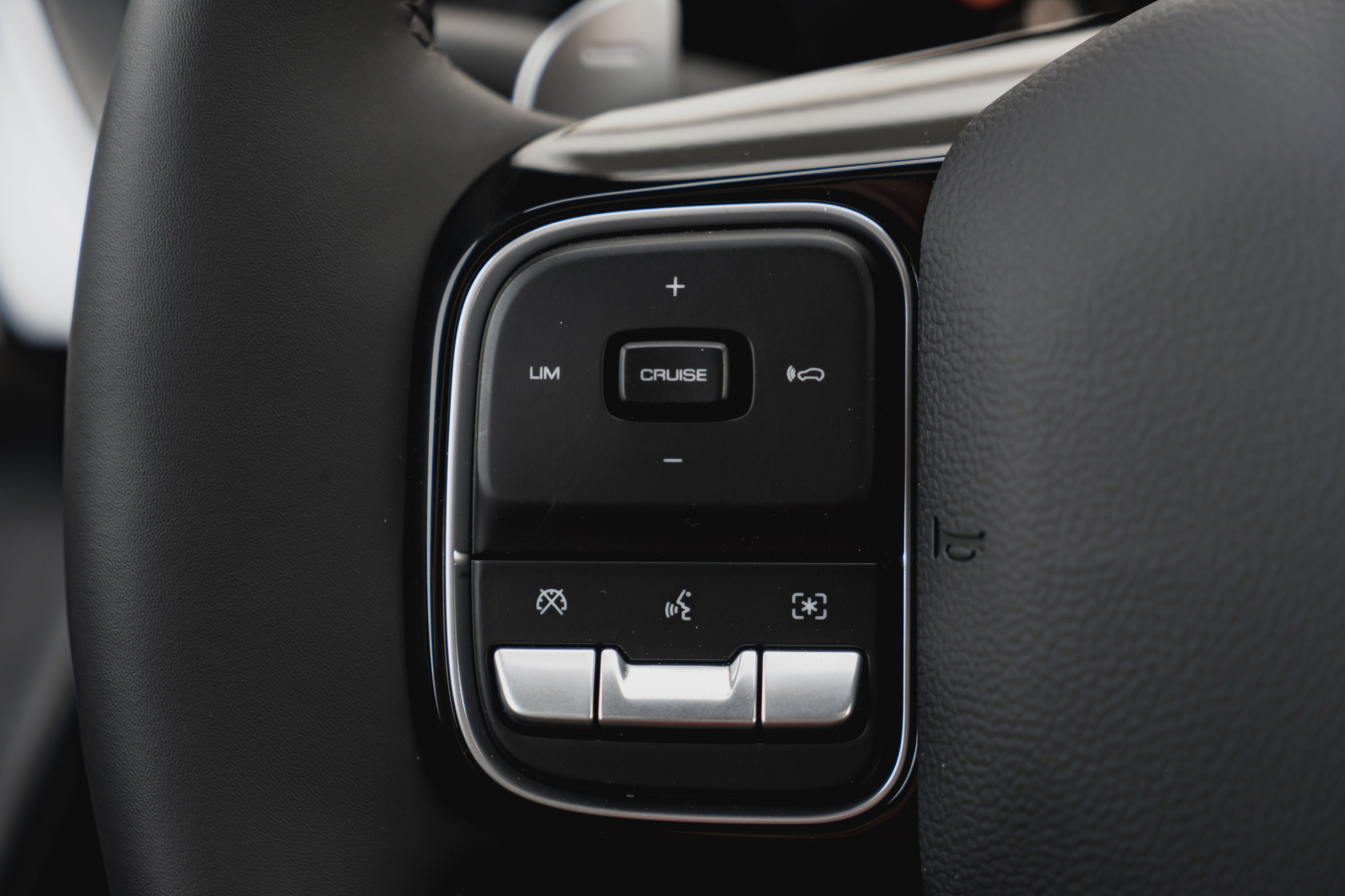 Haval F7x 2025 года, 0 км - вид 11