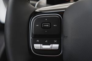 Haval F7x 2025 года, 0 км - вид 11