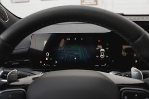 Haval F7x 2025 года, 0 км - вид 17