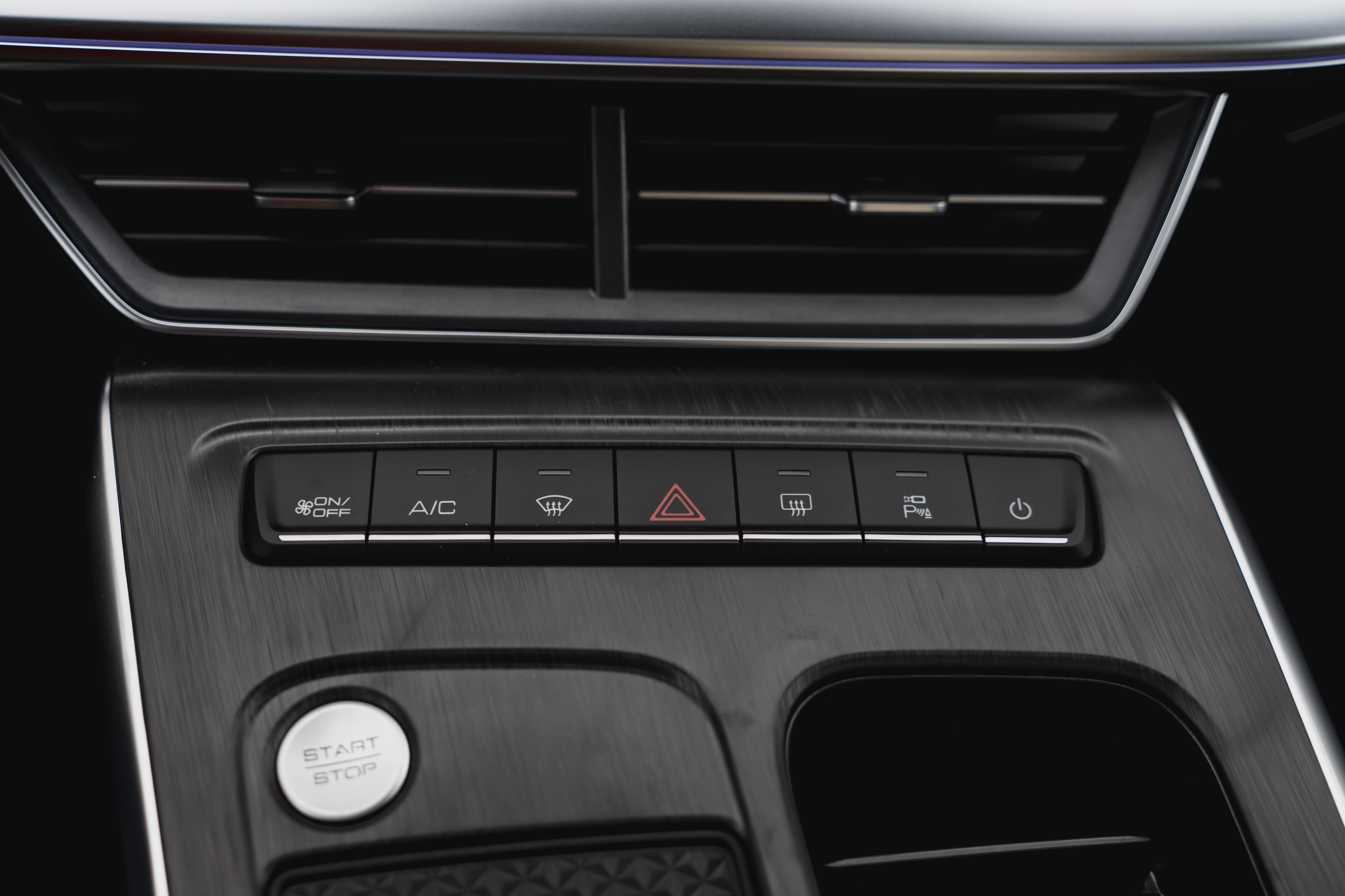 Haval F7x 2025 года, 0 км - вид 15