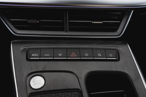 Haval F7x 2025 года, 0 км - вид 15