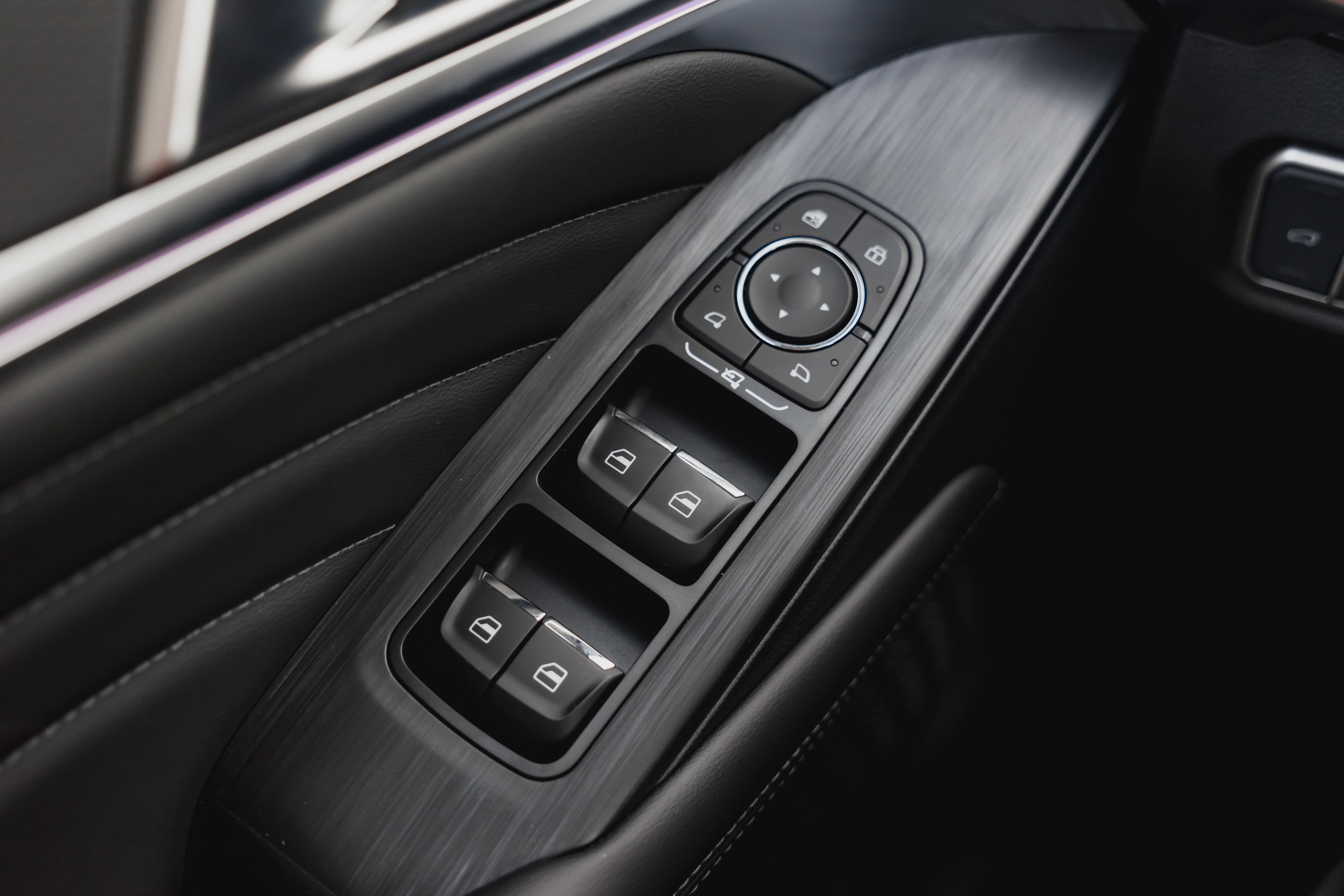 Haval F7x 2025 года, 0 км - вид 13